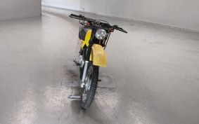 YAMAHA AG200 1FE