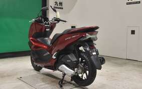 HONDA PCX 150 KF30