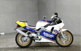 HONDA CBR250RR MC22