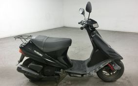 SUZUKI ADDRESS V100 CE11A