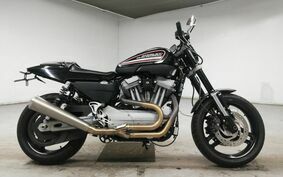 HARLEY XR1200 2008 LA6