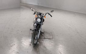 OTHER JAZZ AC09