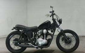 KAWASAKI W650 2001 EJ650A