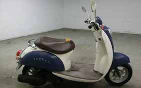 HONDA CREA SCOOPY AF55