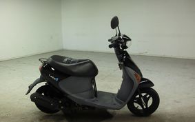 SUZUKI LET's 4 CA46A