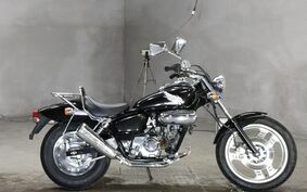 HONDA MAGNA 50 AC13