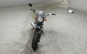 HONDA APE 50 AC16