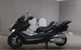 YAMAHA MAJESTY 250 SG20J