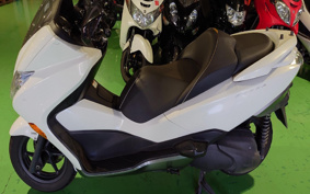 HONDA FORZA Z MF10