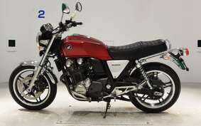 HONDA CB1100 ABS 2013 SC65