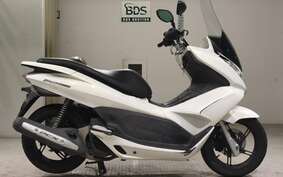 HONDA PCX 150 KF12