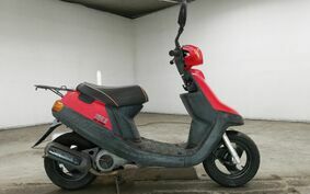 YAMAHA JOG APRIO Type 2 4LV