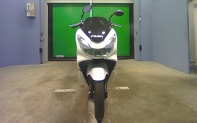 HONDA PCX125 JF56