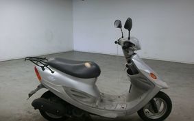 YAMAHA BJ SA24J