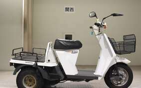 HONDA GYRO UP TA01