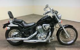 HONDA STEED 400 2002 NC26