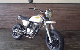 HONDA APE 50 AC16