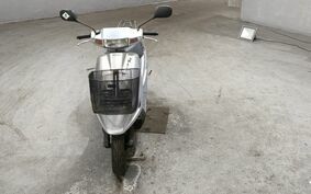 SUZUKI ADDRESS V100 CE11A