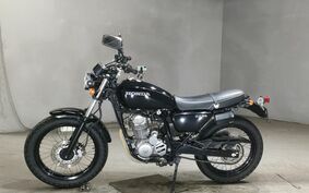 HONDA CB223S MC40