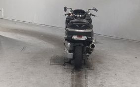 YAMAHA MAJESTY 250 SG20J