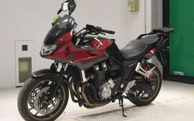 HONDA CB1300SB SUPER BOLDOR 2015 SC54