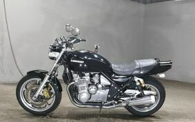 KAWASAKI ZEPHYR 1100 1996 ZRT10A