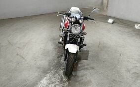 HONDA CB1300SF SUPER FOUR 2010 SC54