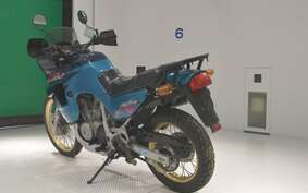 HONDA TRANSALP 400V 1995 ND06