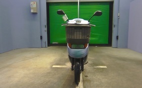 HONDA DIO CESTA GEN 2 AF62