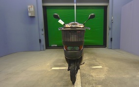 HONDA DIO CESTA GEN 2 AF68