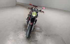 HONDA JADE MC23