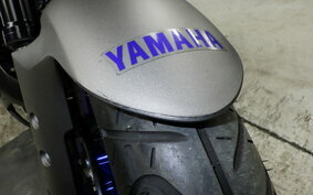 YAMAHA MT-25 A RG43J