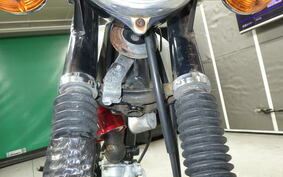 HONDA CL50 BENLY CD50