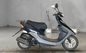 HONDA DIO AF34