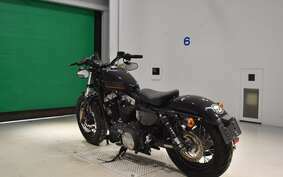 HARLEY XL1200X 2013 LC3