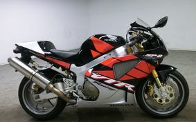 HONDA VTR1000SP 2004 SC45