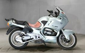 BMW R1100RT 1996 9862