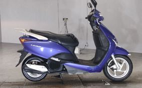 HONDA LEAD 110 JF19