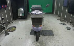 HONDA DIO CESTA GEN 2 AF68