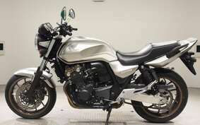 HONDA CB400SF GEN 4 A 2020 NC42