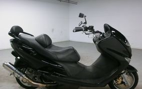 YAMAHA MAJESTY 125 FI 5CA