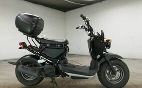 HONDA ZOOMER AF58