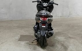 HONDA PCX 150 KF12