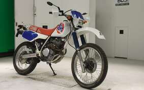 HONDA XLR250R Gen.4 MD22