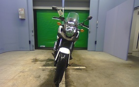 HONDA NC 700 X A 2012 RC63