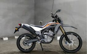 HONDA CRF250L 2023 MD47