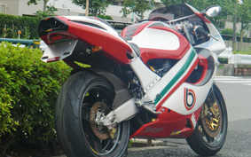 BIMOTA SB6 1994 SB6