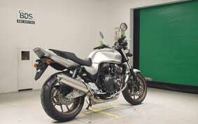 HONDA CB400SF GEN 4 A 2020 NC42