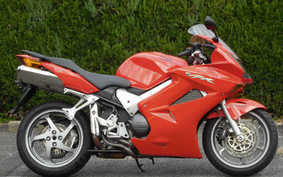 HONDA VFR800 RC46