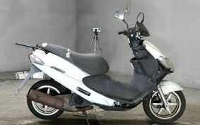 SUZUKI ADDRESS 110 CF11A